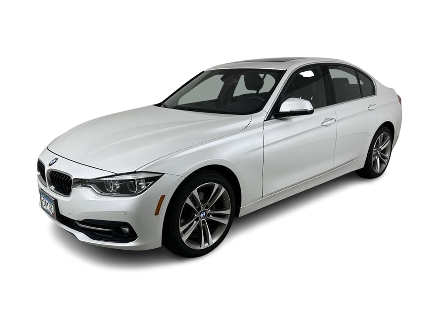 bmw 3 series 2017 WBA8D9G36HNU61906 image bmw 3 series 2017 WBA8D9G36HNU61906 image